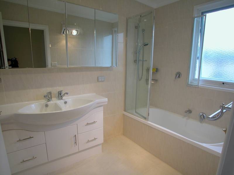 3/22 Brenbeal Street, Balwyn VIC 3103