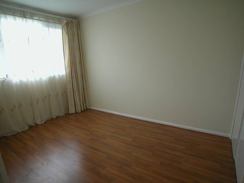 3/22 Brenbeal Street, Balwyn VIC 3103