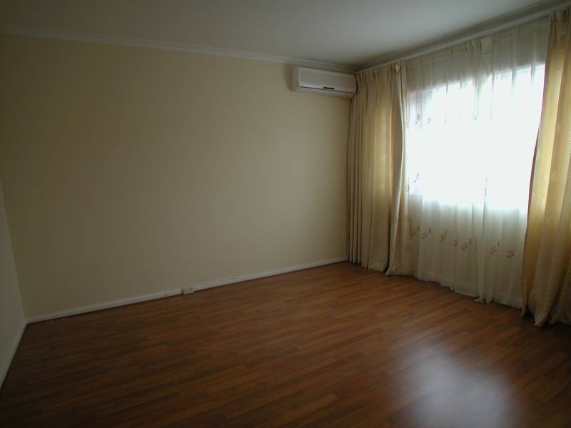 3/22 Brenbeal Street, Balwyn VIC 3103