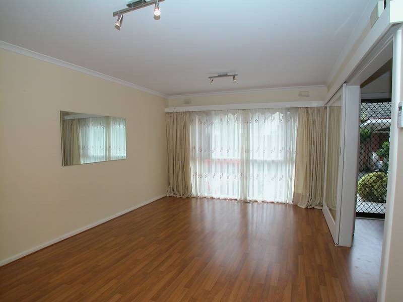 3/22 Brenbeal Street, Balwyn VIC 3103