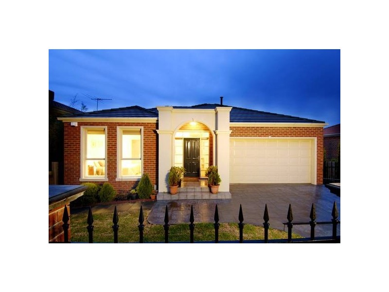 3 Tonkin Avenue, Balwyn VIC 3103