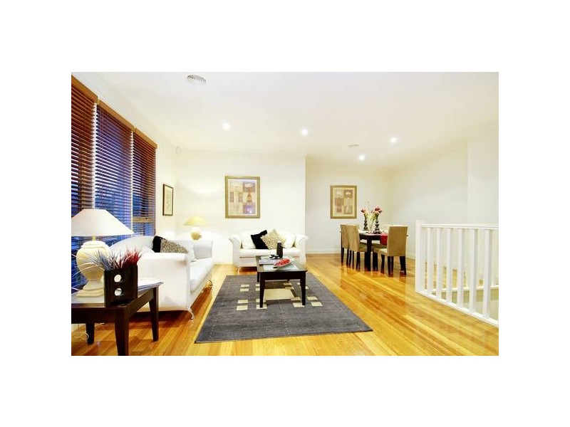 3 Tonkin Avenue, Balwyn VIC 3103