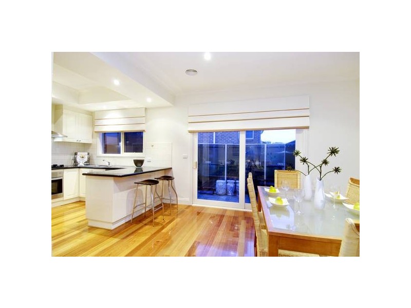 3 Tonkin Avenue, Balwyn VIC 3103