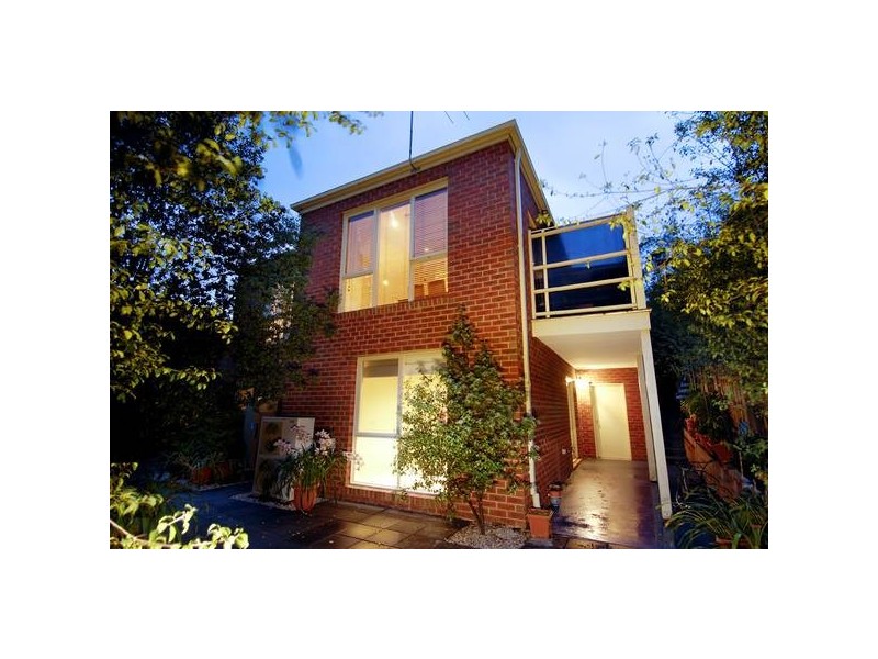 3 Tonkin Avenue, Balwyn VIC 3103