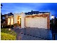 3 Tonkin Avenue, Balwyn VIC 3103