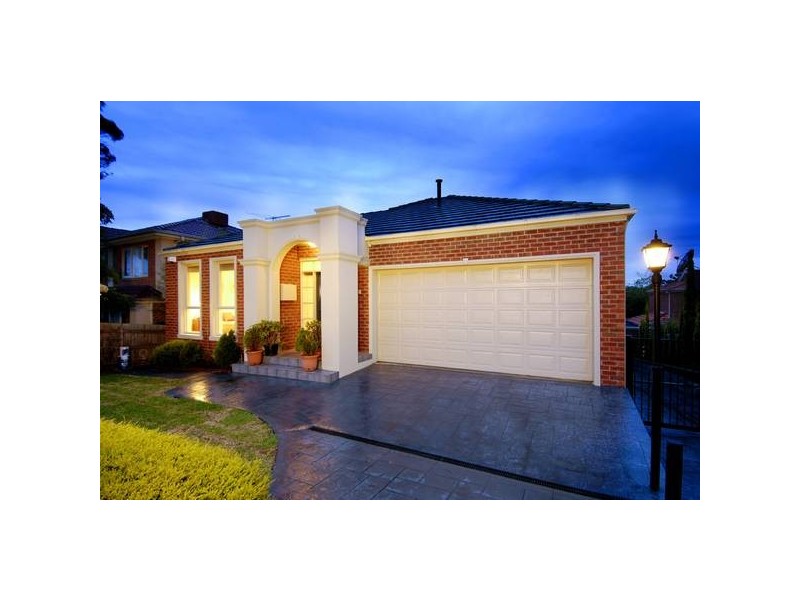 3 Tonkin Avenue, Balwyn VIC 3103