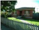 413 Clarke Street, Northcote VIC 3070