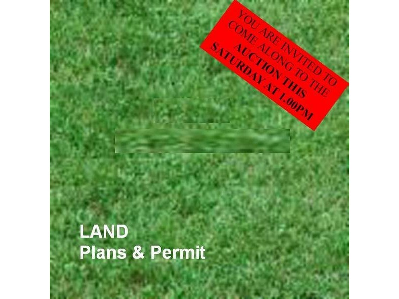 25 Walnut Road, Balwyn North VIC 3104