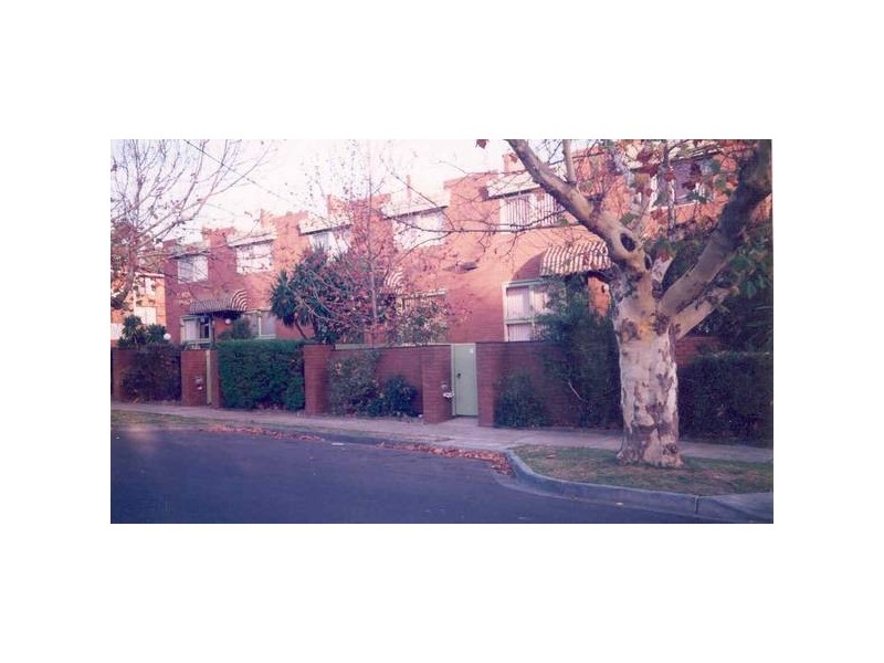 1/20 Albion Road, Box Hill VIC 3128