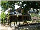 73 Victoria Crescent, Mont Albert VIC 3127