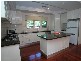 73 Victoria Crescent, Mont Albert VIC 3127