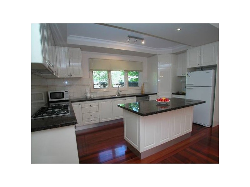 73 Victoria Crescent, Mont Albert VIC 3127