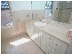 73 Victoria Crescent, Mont Albert VIC 3127