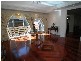 73 Victoria Crescent, Mont Albert VIC 3127
