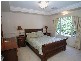 73 Victoria Crescent, Mont Albert VIC 3127