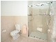 73 Victoria Crescent, Mont Albert VIC 3127