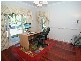73 Victoria Crescent, Mont Albert VIC 3127