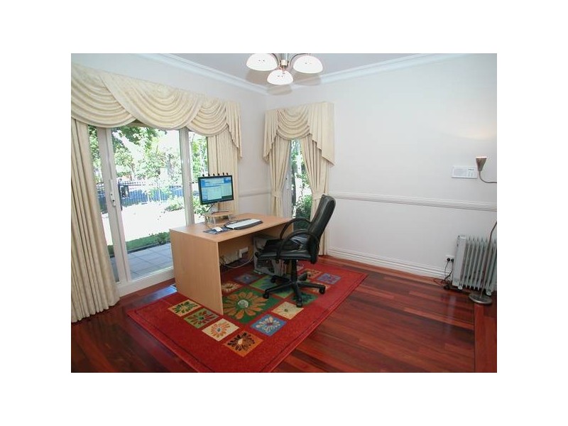 73 Victoria Crescent, Mont Albert VIC 3127
