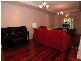 73 Victoria Crescent, Mont Albert VIC 3127