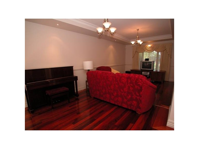 73 Victoria Crescent, Mont Albert VIC 3127