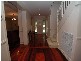 73 Victoria Crescent, Mont Albert VIC 3127