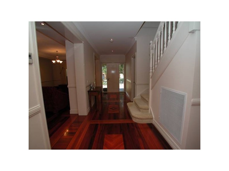 73 Victoria Crescent, Mont Albert VIC 3127