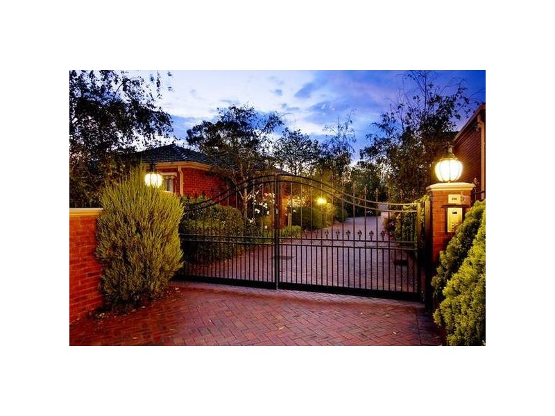 4/41-43 Banool Road, Balwyn VIC 3103