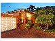 4/41-43 Banool Road, Balwyn VIC 3103