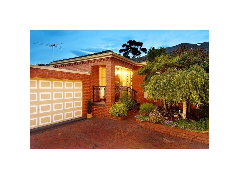 4/41-43 Banool Road, Balwyn VIC 3103
