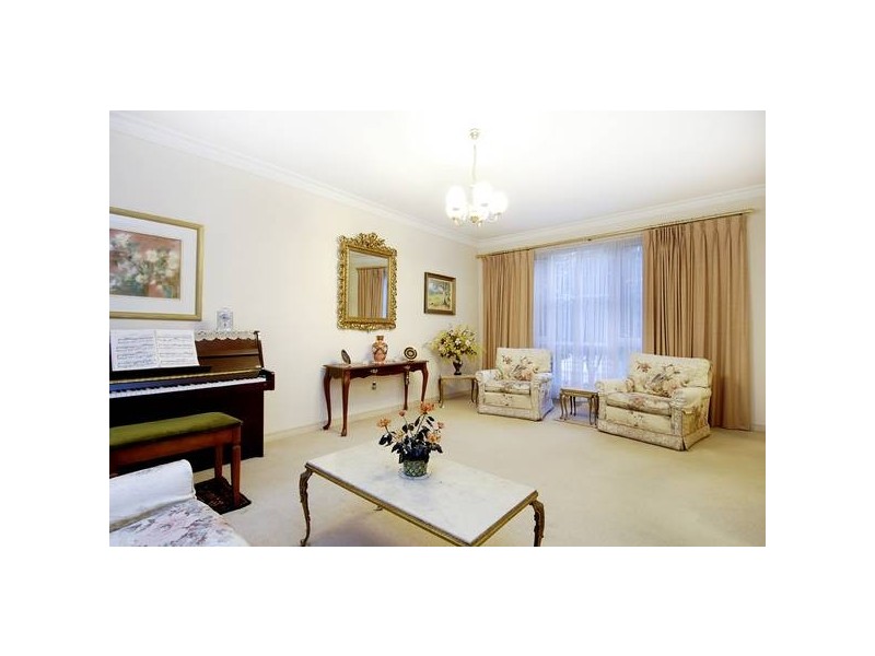 4/41-43 Banool Road, Balwyn VIC 3103