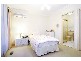 4/41-43 Banool Road, Balwyn VIC 3103