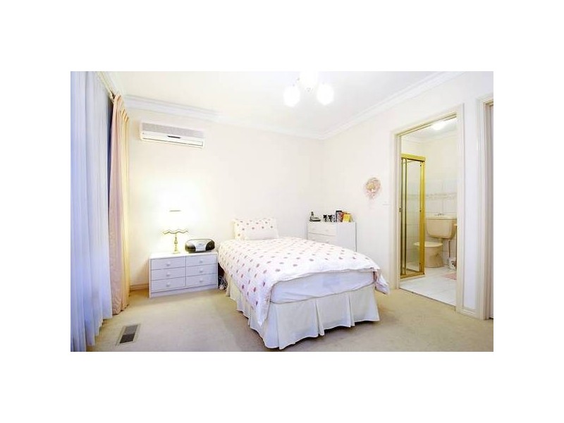 4/41-43 Banool Road, Balwyn VIC 3103