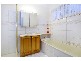 4/41-43 Banool Road, Balwyn VIC 3103