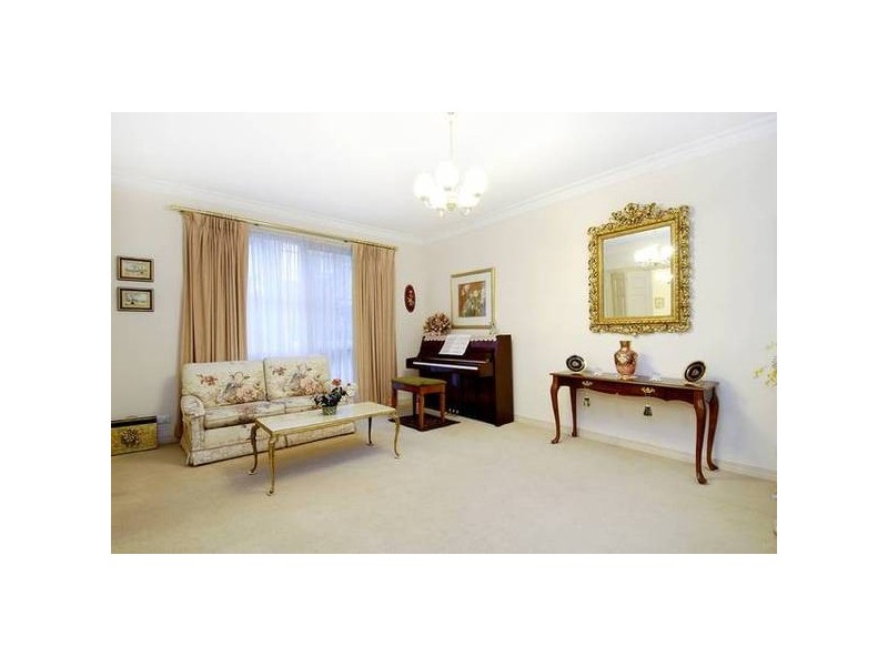 4/41-43 Banool Road, Balwyn VIC 3103