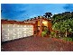 4/41-43 Banool Road, Balwyn VIC 3103