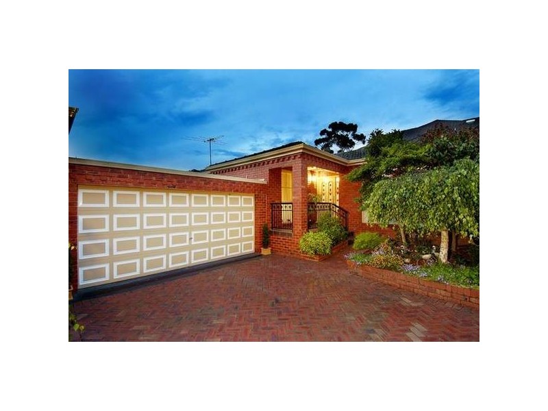4/41-43 Banool Road, Balwyn VIC 3103