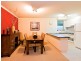 25/910 Canterbury Road, Box Hill South VIC 3128