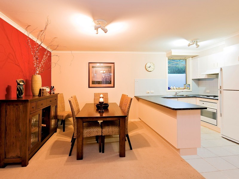 25/910 Canterbury Road, Box Hill South VIC 3128