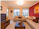 25/910 Canterbury Road, Box Hill South VIC 3128