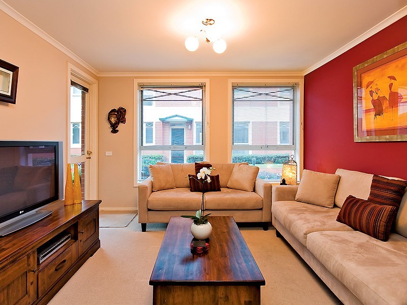 25/910 Canterbury Road, Box Hill South VIC 3128