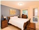 25/910 Canterbury Road, Box Hill South VIC 3128