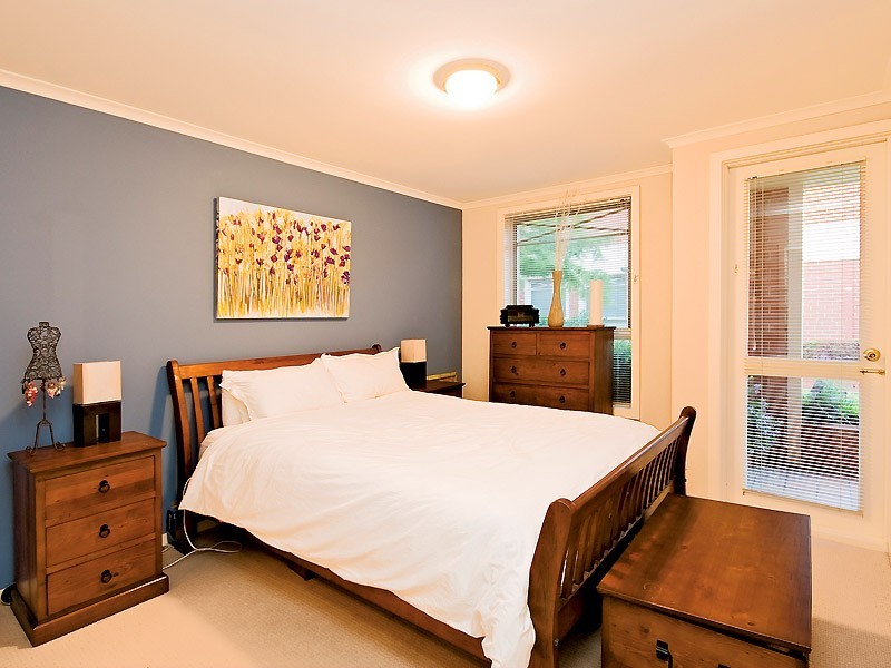 25/910 Canterbury Road, Box Hill South VIC 3128