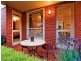 25/910 Canterbury Road, Box Hill South VIC 3128