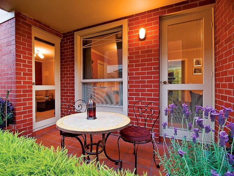 25/910 Canterbury Road, Box Hill South VIC 3128