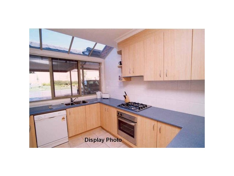 8/64-70 Doncaster East Road, Mitcham VIC 3132