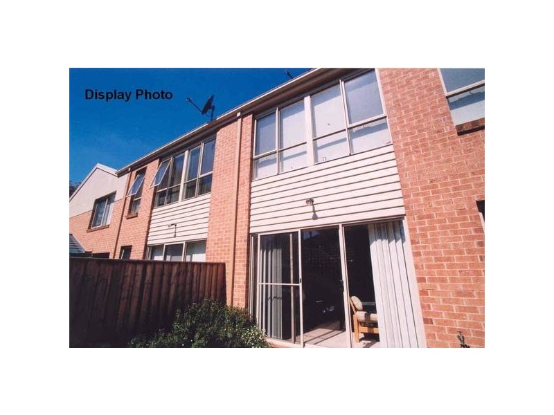 8/64-70 Doncaster East Road, Mitcham VIC 3132