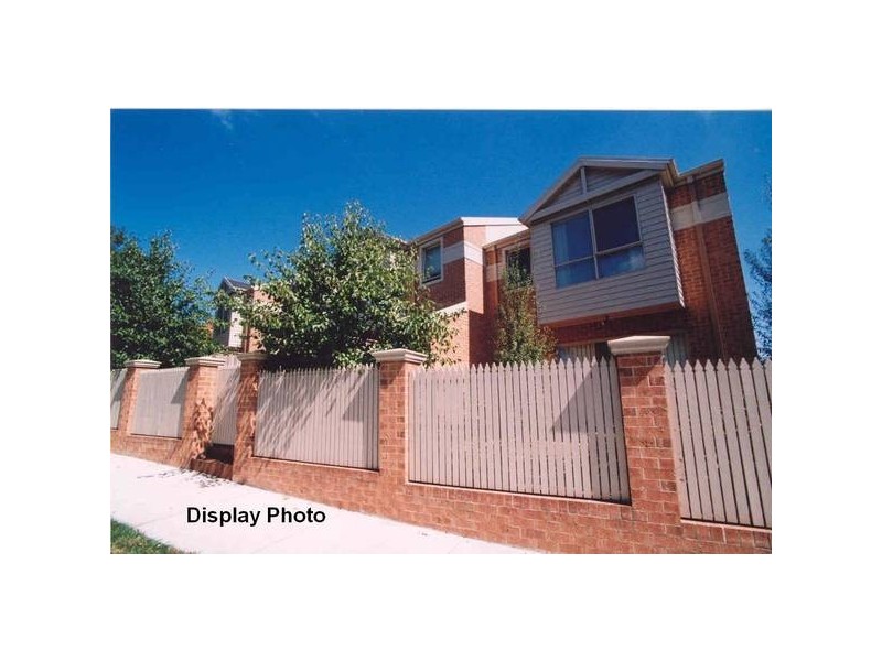 8/64-70 Doncaster East Road, Mitcham VIC 3132