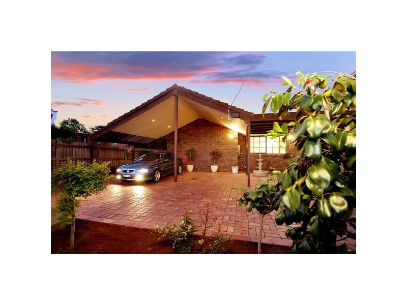 7 St Georges Road, Armadale VIC 3143