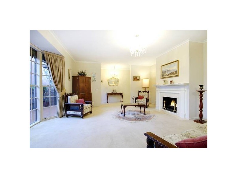 7 St Georges Road, Armadale VIC 3143