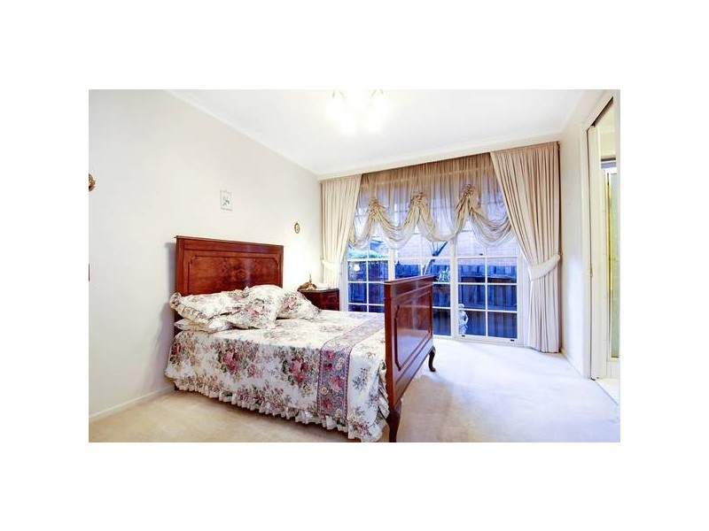 7 St Georges Road, Armadale VIC 3143